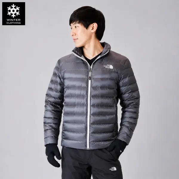 C-MJ008 1